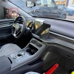 بي واي دي ديستروير 05